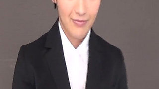 Sharp Short Hair Beauty Ai Reveals Her Sensitive Side in a Deep and Intimate Encounter