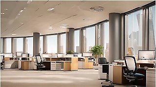 Woman Gets Ass Fucked In Limo With Her Boss With Car Toon, Dukes Dollz And Dukes Hardcore Honeys