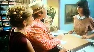 Brunette hookup amateur blowjob and dirtytalk sexdate