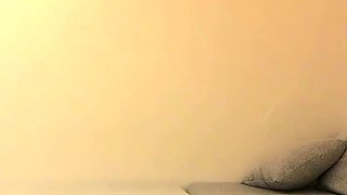 Sexy Close Ups of Hot Teen Hardcore XXX