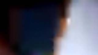 Desi Local Village Teen Girl Outdoor Xxx Video, Indian beautiful village girl outdoor sex video
