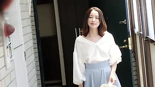 704-wguuhy-ouhsgy-poo-bf