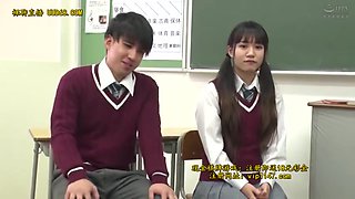 523-youth-with-areare-dms