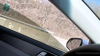 CIMA black and ebony