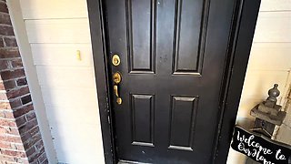 Blowjob cumshot whore gargles pov bukkake fetish cum