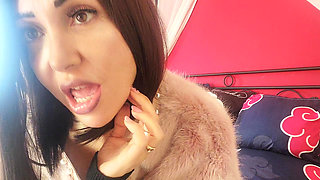 Things that should never be said by a stepmother to her stepson