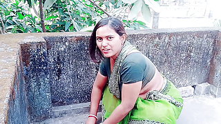 Indian desi newly married girl want to full hindi audio