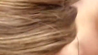 Marie Skyler hard fucked - Squirt nympho