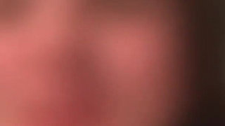 Special Solo Cuckold Date with My Big Dick Lover