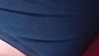 We Had Sex Raw No Condoms