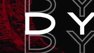 Rubbing Our Throbbing Wet Clits Together: Passionate Tribbing