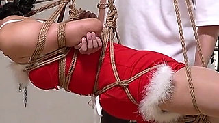 Sexy Girlfriend Training Diary 16