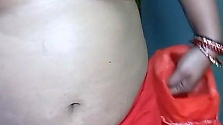 Indian Girl Having Sucking My Lovely Cock.