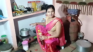 Girlfriend cheating Boyfriend.Hardcore Fucking in the front of his friend Video. hardcore Sucking Licking Video Close shot