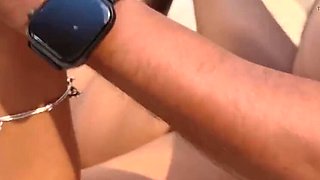 Desi Housewife Cheats On Husband With Brother-In-Law - Hardcore Anal & Blowjob Fucking