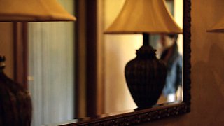 VIP party with hot wild group sex and pussy licking