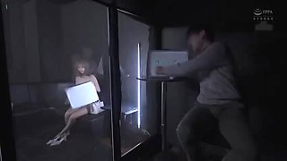 488-youth-with-areare-jmo