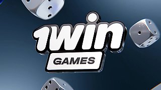 Why are you standing in rear end fashion? I had to penalize my sista