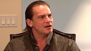 April O Neil's Steamy Secret Stepmother Passion