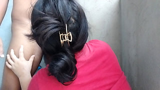 Asian sex yummy_Hottengirl