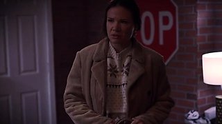 Step Mom - # . WATCH FULL VIDEO