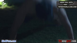 Nude Uncut Webseries Indian Erotic Video