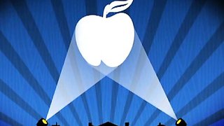 Blonde teen Sierras first erotic masturbation video