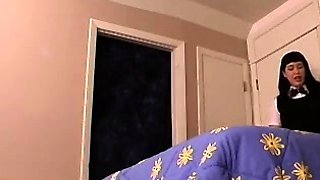 Amateur femdom fetish bitches