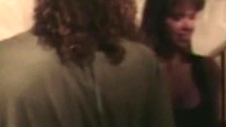 Wild Pussy Dominatrix