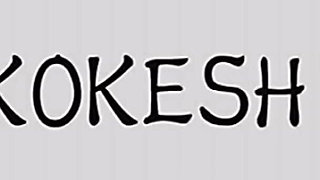 Tokyo Decadence XXX - Vol. 03 - (original Full Movie Uncut)