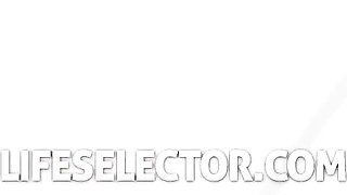 Cherry and Candee's lingerie scene