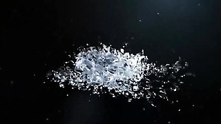 Sultry Vinna and Claudia's czech movie