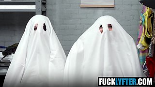 Exotic Adult Clip Threesome Try To Watch For Youve Seen