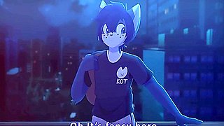 Dare Or Double Dare: A Hot Game That Led To Passionate Sex - Car Toon