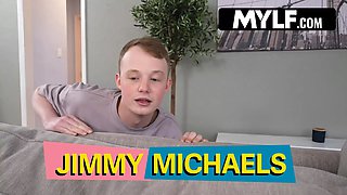 Last week on mylf: 06/03/2024 - 06/09/2024 trailer compilation