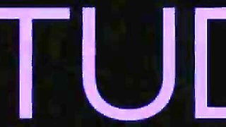 Brit Studio - gloryhole amateur smut