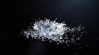 Extraordinary Paula Shy and Antonia Sainz - czech dirt - VIPissy