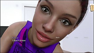 Ultimate guide to steamy sex games, visual novels, and 3D hentai