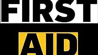 Stanley Johnson's hardcore sex by VIP 4K