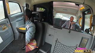 Raunchy Ebony Mystique breathtaking xxx scene