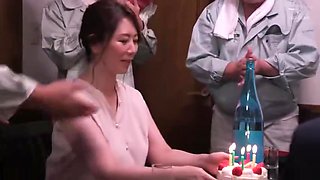 040-wguuhy-ouhsgy-poo-sfs