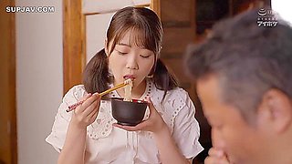 Cast(s): Ema Futaba [reducing Mosaic] Forbidden Pure Love Belokis Sexual Intercourse Where Two Lonely Students 18+ And Teachers