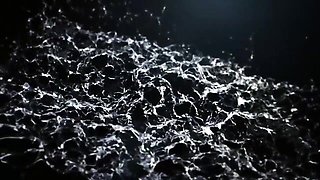 VIPissy - teen (18+) sex