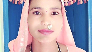 Important things and some tips for women