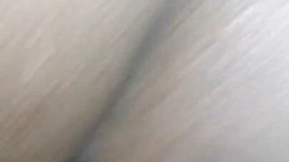 Desi Secretary Tina Ass Fucked for Her Mistakes Starter