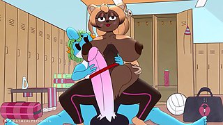 Commission for Curator