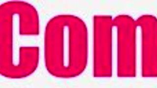 QQ Christmas - Molly Little(4K) - Molly little