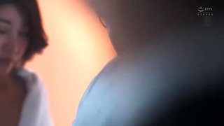 886-wguuhy-ouhsgy-poo-juq