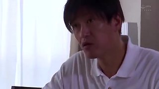 106-areoplkgporea-jul