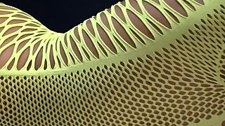 Anal Bikini Babes HD Compilation